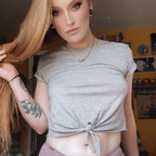 View nemillionaire OnlyFans content for free 

 profile picture