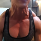 nemiusqueen OnlyFans Leak 

 profile picture