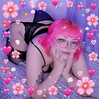 nemmonis onlyfans leaked picture 1