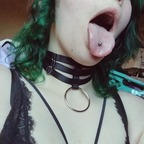 nemophilist.bean OnlyFans Leaked (188 Photos and 32 Videos) 

 profile picture