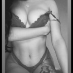 Hot @nena2398 leak Onlyfans gallery for free 

 profile picture