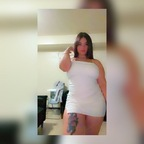 View nena_marie26 (Nena Marie) OnlyFans 49 Photos and 32 Videos leaked 

 profile picture