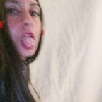 Free access to @nenagalactica (K A T) Leaked OnlyFans 

 profile picture