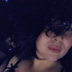 View nenalove92 (Maria) OnlyFans 49 Photos and 32 Videos gallery 

 profile picture