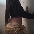 nenamishu OnlyFans Leak 

 profile picture