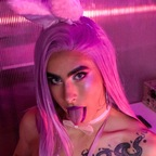 nenapeculiar (𝑵𝒆𝒏𝒂 𝑷𝒆𝒄𝒖𝒍𝒊𝒂𝒓 ʕ•ᴥ•ʔ) OnlyFans Leaked Pictures & Videos 

 profile picture