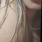 New @nenasex leak Onlyfans gallery free 

 profile picture