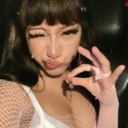 View nenaxgf (nena &lt;3) OnlyFans 135 Photos and 32 Videos leaks 

 profile picture