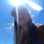 neneca OnlyFans Leaks (49 Photos and 32 Videos) 

 profile picture