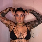 View Neni Moon (nennimoon) OnlyFans 145 Photos and 73 Videos leaked 

 profile picture