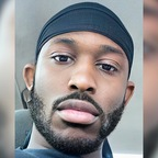 Onlyfans leaks neo_the1 

 profile picture