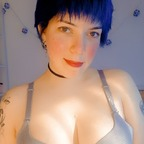 Trending @neonblux leaked Onlyfans gallery free 

 profile picture