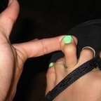 Download neonbubbletoes OnlyFans videos and photos free 

 profile picture
