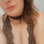 neonbutterfly OnlyFans Leak (49 Photos and 32 Videos) 

 profile picture