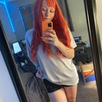 Download neonnovalite OnlyFans content free 

 profile picture
