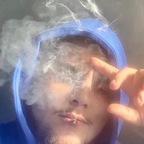 Free access to @neonpapi69 Leaked OnlyFans 

 profile picture