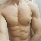 View neoxeo1213 OnlyFans content for free 

 profile picture