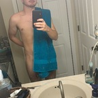 Free access to neptune2020 (Neptune) Leaked OnlyFans 

 profile picture