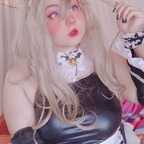 Get Free access to neptuxcat Leaked OnlyFans 

 profile picture