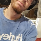 View nerdout23 OnlyFans content for free 

 profile picture