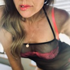 nerdybloggerbabenawtyaf OnlyFans Leak 

 profile picture