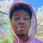 nerdydudesenpai OnlyFans Leaks 

 profile picture