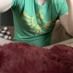 Trending @nerdygamerforyou leaks Onlyfans videos for free 

 profile picture