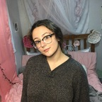nerdygirl30 OnlyFans Leak (160 Photos and 251 Videos) 

 profile picture