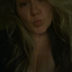 View Nerdygirly38 (nerdygirly38) OnlyFans 342 Photos and 67 Videos leaks 

 profile picture