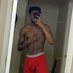 Trending @nerdyk leaked Onlyfans content free 

 profile picture