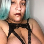 Hot @nerdyphatbruja leak Onlyfans videos and photos for free 

 profile picture