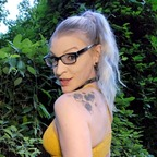 nerdysubgf (Lilly Odonata) OnlyFans Leaked Pictures & Videos 

 profile picture