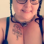 nerdyvirgo85 (Foxy) free OnlyFans Leaked Pictures & Videos 

 profile picture