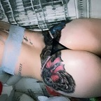Onlyfans leaks nerea13hermanas 

 profile picture