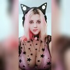 Hot @nerezzalestrange leaked Onlyfans gallery free 

 profile picture