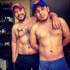 neroland22wv OnlyFans Leaked 

 profile picture