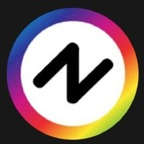 Download nerrixthecat OnlyFans videos and photos for free 

 profile picture