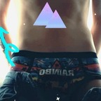nervousandshy (NervousWreck) OnlyFans Leaked Videos and Pictures 

 profile picture