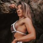 Get Free access to nerysta.anastone (Nerysta Anastone) Leaked OnlyFans 

 profile picture