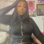 Free access to @neshthedomme Leaked OnlyFans 

 profile picture