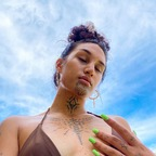 Download nesiantink OnlyFans content free 

 profile picture