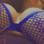 Download ness2much86 OnlyFans content free 

 profile picture