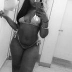 Onlyfans leaked nessacharm 

 profile picture