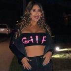 nessamonica OnlyFans Leaked Photos and Videos 

 profile picture