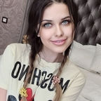 nessamoore_free OnlyFans Leaked Photos and Videos 

 profile picture