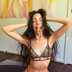 Download nessatease OnlyFans videos and photos for free 

 profile picture
