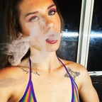 nessathewicked OnlyFans Leaked 

 profile picture