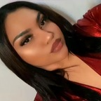 Hot @nessavane__ leaked Onlyfans videos and photos free 

 profile picture