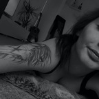 nessax123 (nessax) OnlyFans Leaked Pictures & Videos 

 profile picture