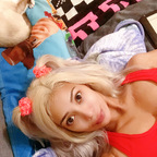 nessessity OnlyFans Leaked (566 Photos and 125 Videos) 

 profile picture